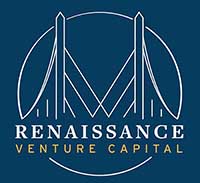 Renaissance Venture