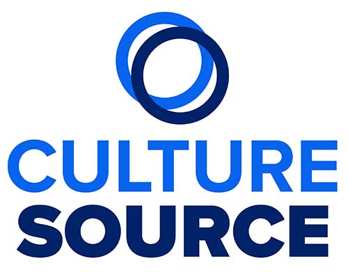culture source