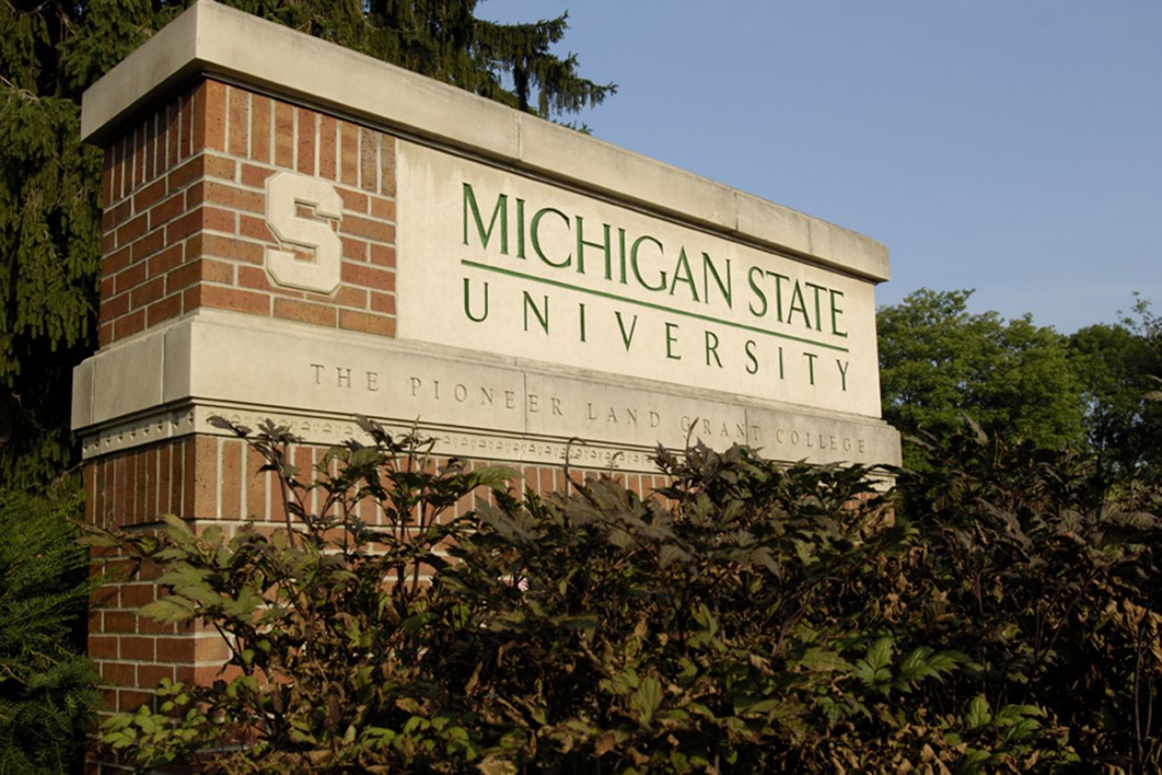 MSU