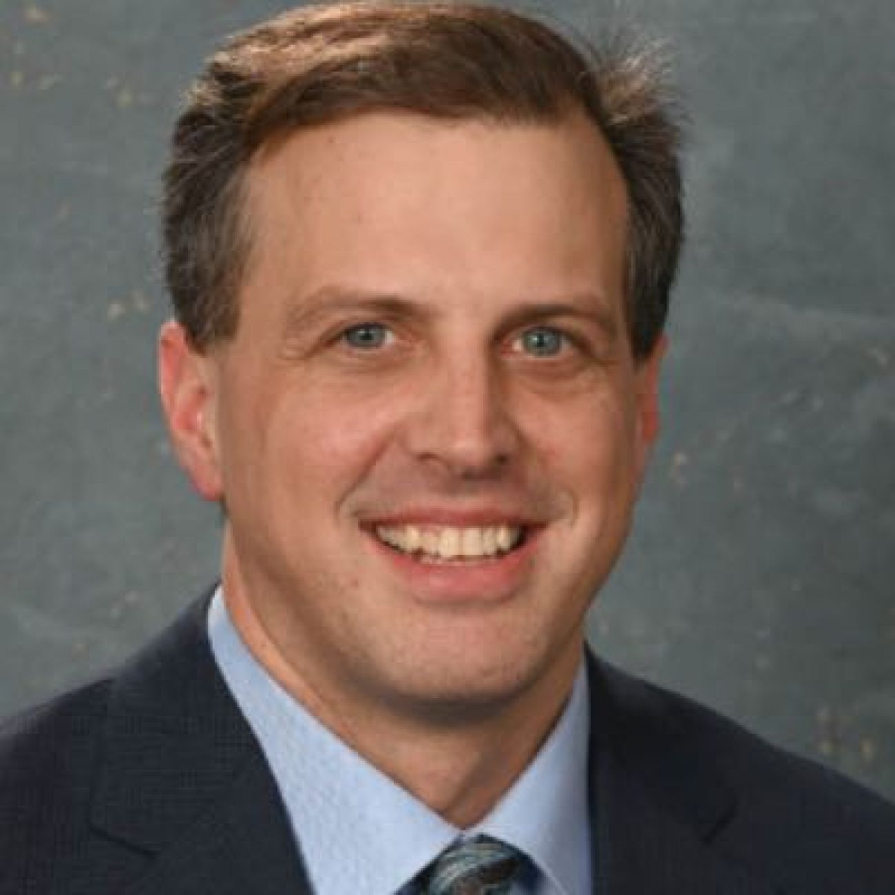 Sen. Jeff Irwin