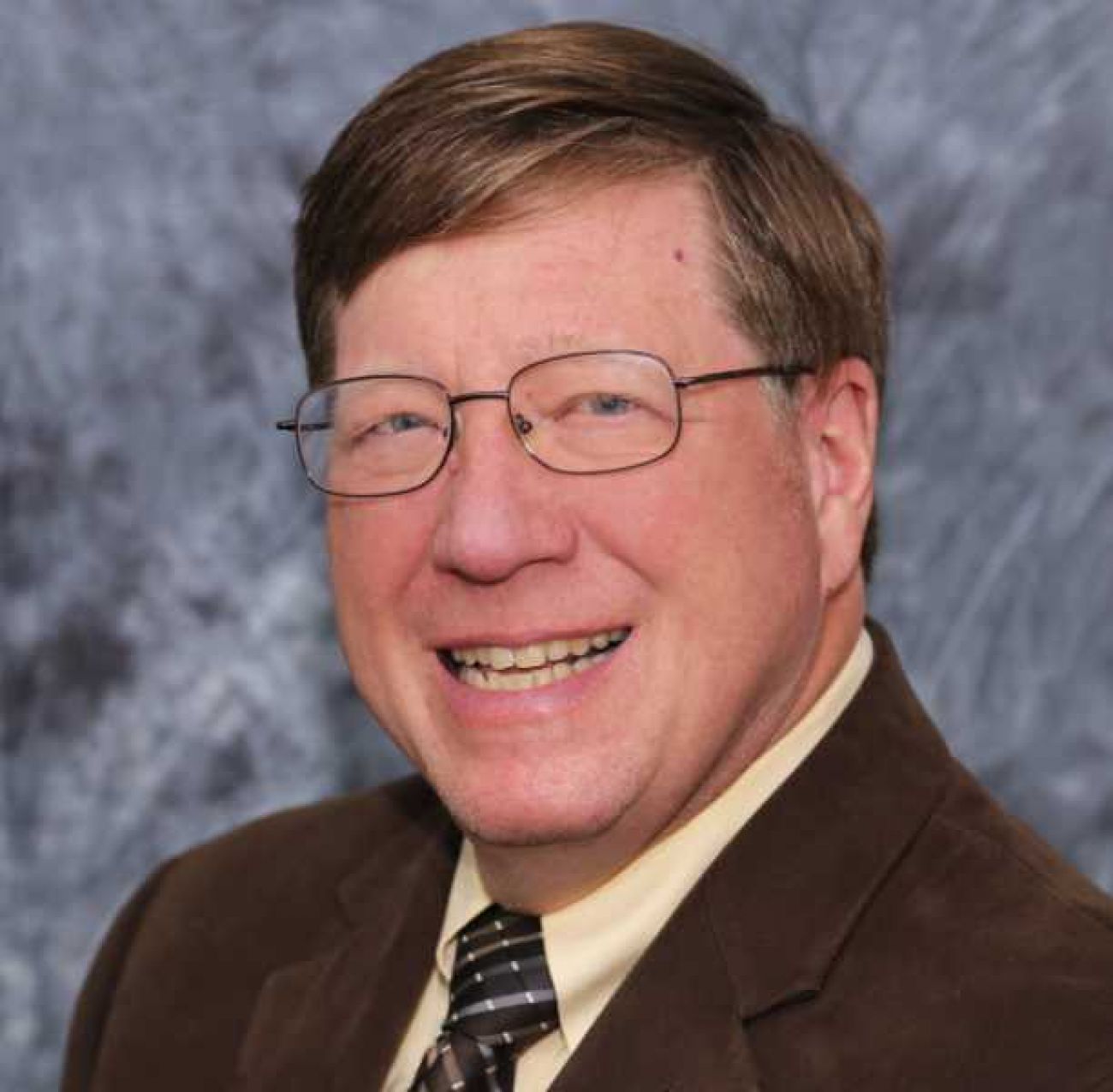 John Moore John Moore