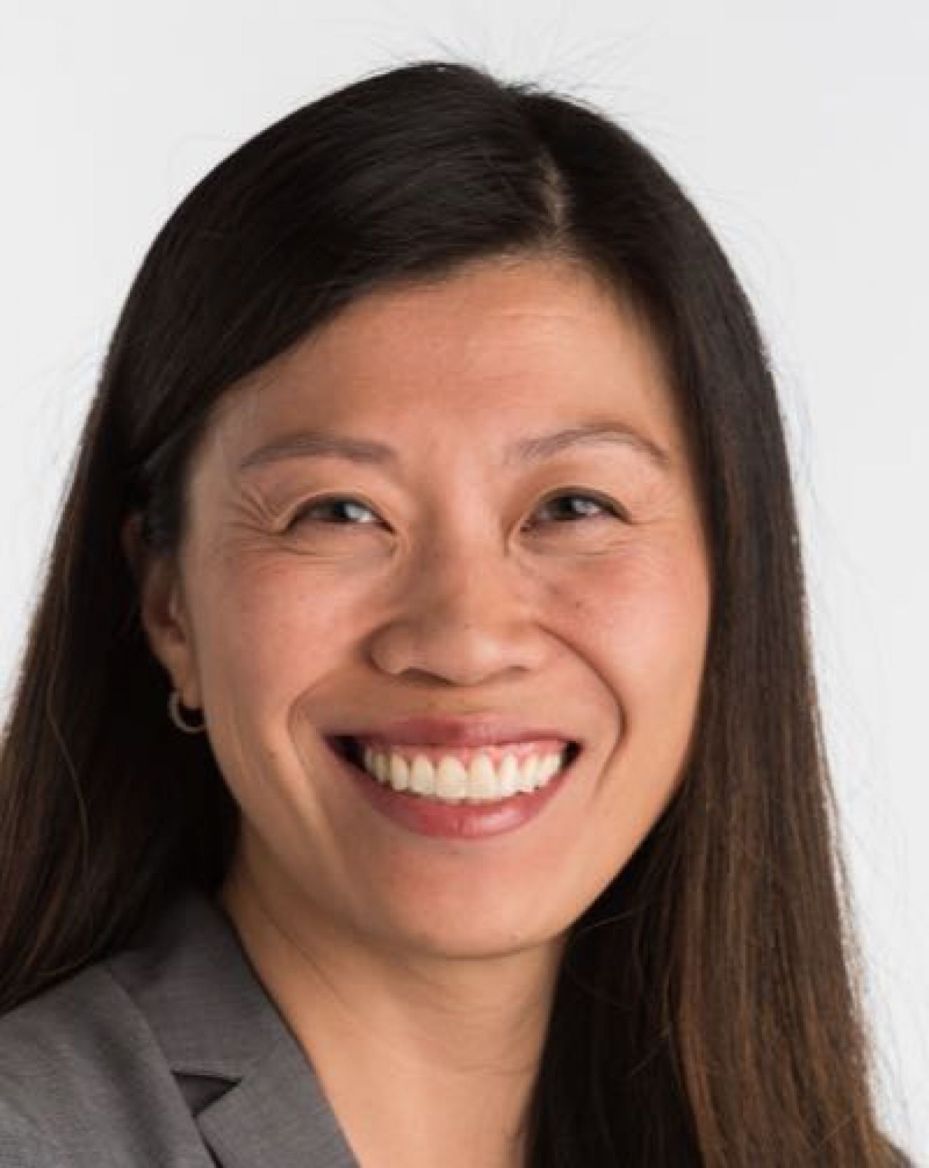 Nancy Wang Nancy Wang