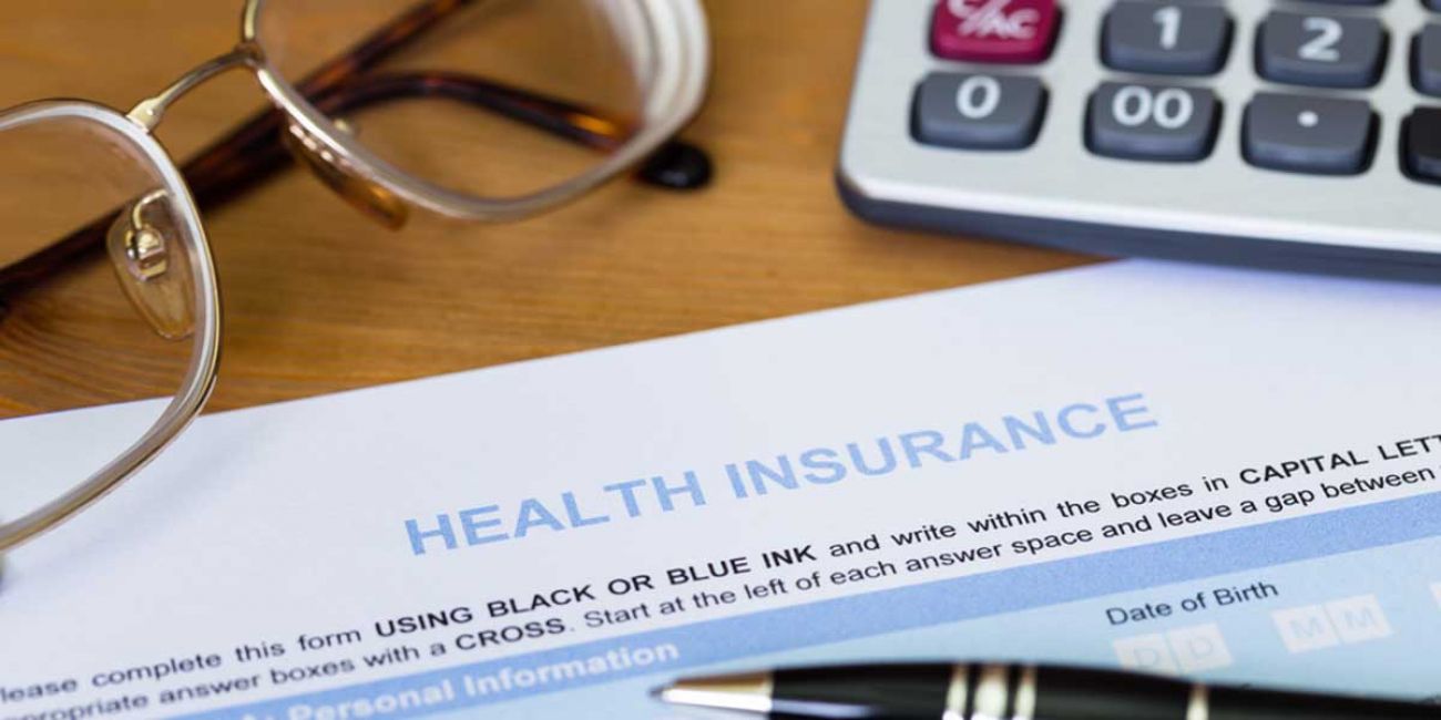 health insurance