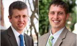 Ben DeGrow is director of education policy and Jarrett Skorup is director of marketing and communications for the Mackinac Center for Public Policy in Midland.