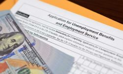 unemployment insurance 