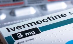 Ivermectin 