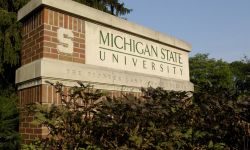 MSU