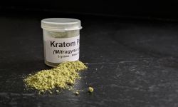 kratom