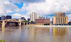 grand rapids