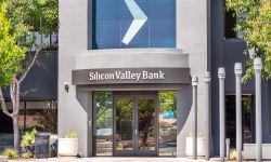 Silicon Valley Bank