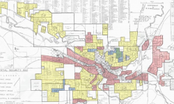 detroit map