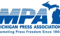  Michigan Press Association